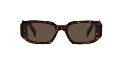 prada pr17ws green|prada pr 17ws tortoise.